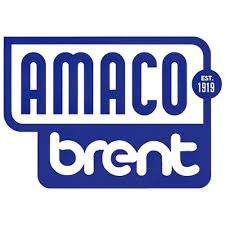 Amaco Glazes