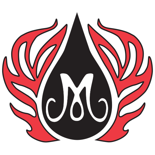 Mayco Glazes