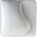 Spectrum, 501 White Underglaze, 4oz