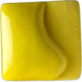 Spectrum, 506 Bright Yellow Underglaze, 4oz