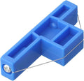 Wire Bevel Cutter
