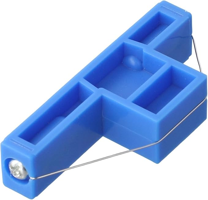 Wire Bevel Cutter