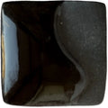 Spectrum , 515 Black Underglaze, 4oz