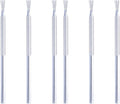 Scratch Wire Tool