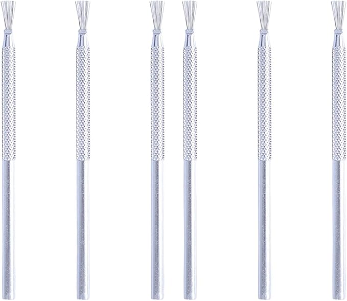 Scratch Wire Tool