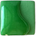 Spectrum, 572 Spring Green Underglaze, 4oz