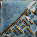 STONED DENIM by Mayco, SW-101