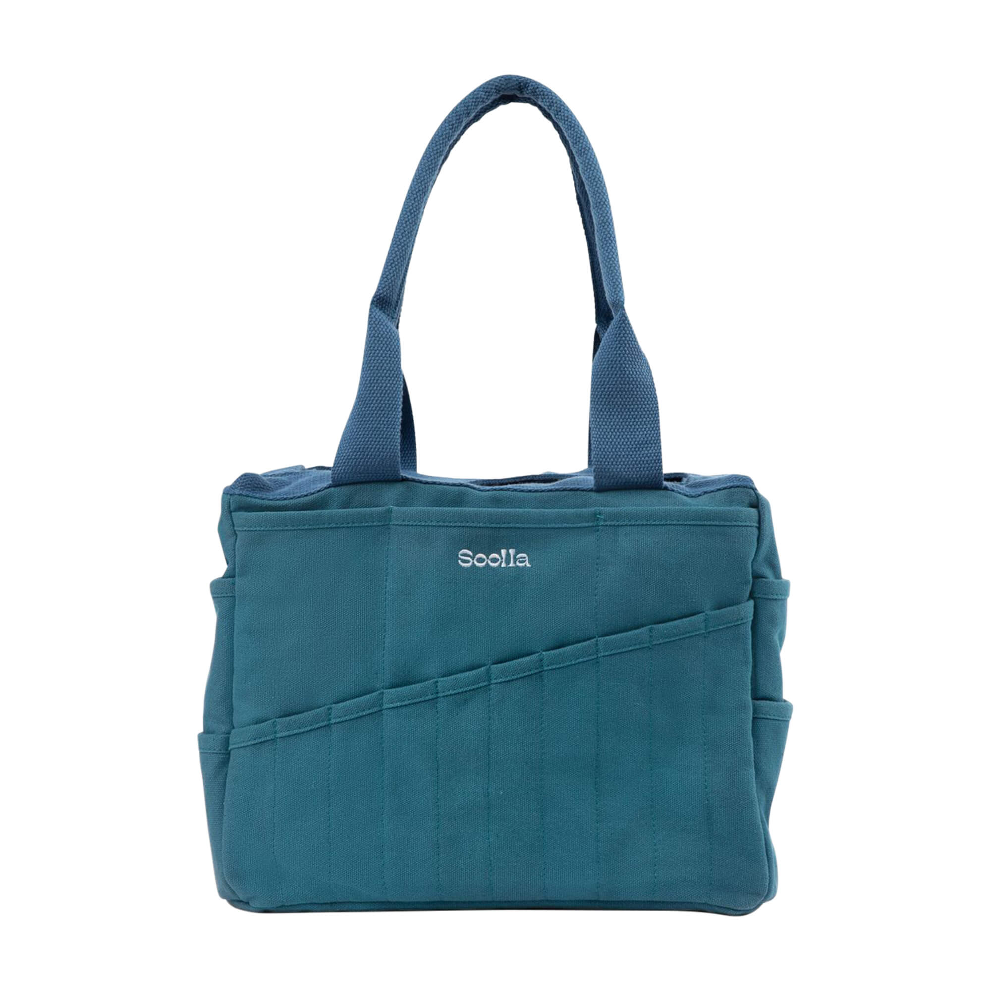 Soolla® Studio Bag