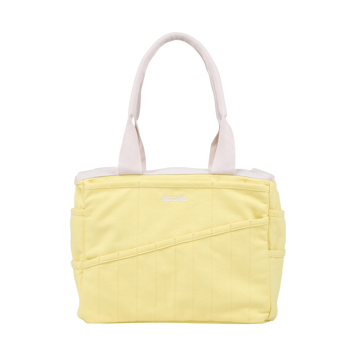 Soolla® Studio Bag