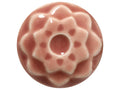 C-50 Cherry Blossom by Amaco
