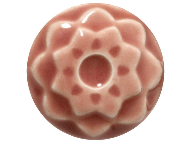 C-50 Cherry Blossom by Amaco