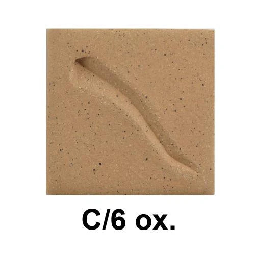 CCSS Clay by Tucker's