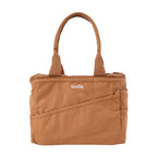 Soolla® Studio Bag