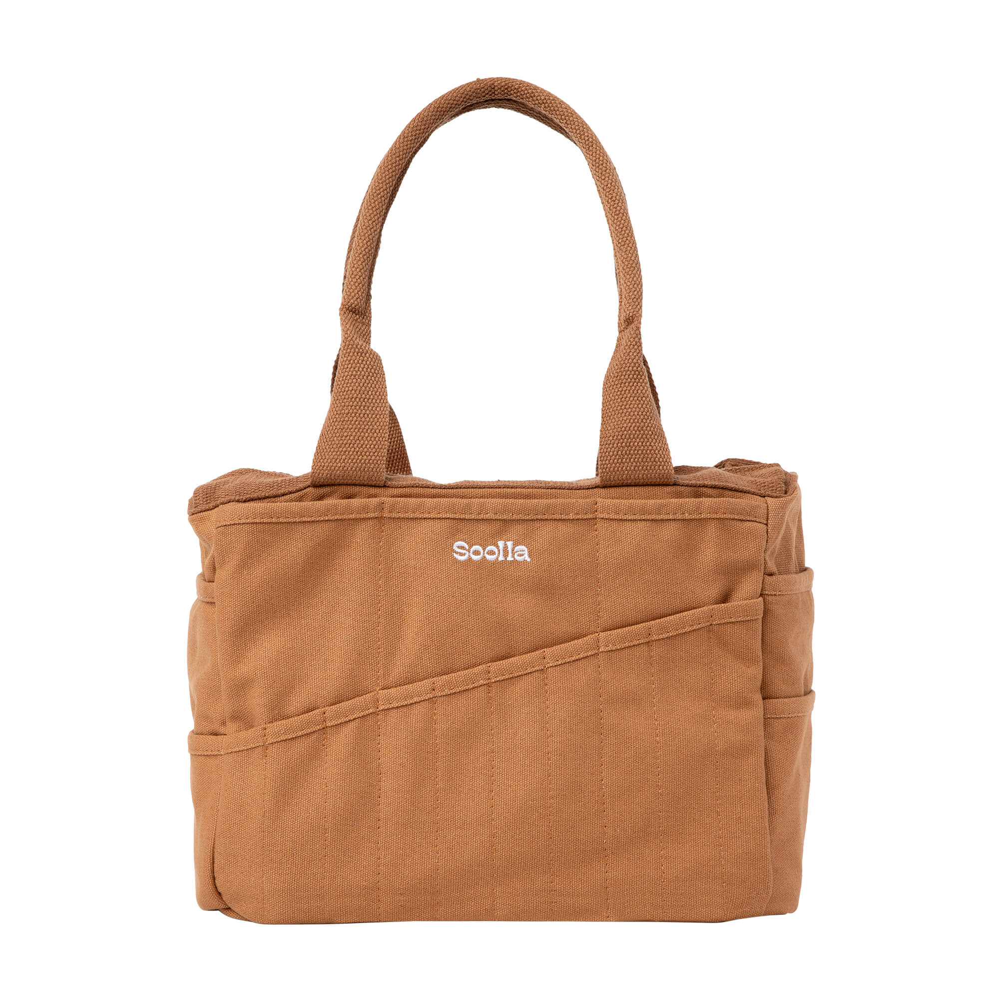 Soolla® Studio Bag