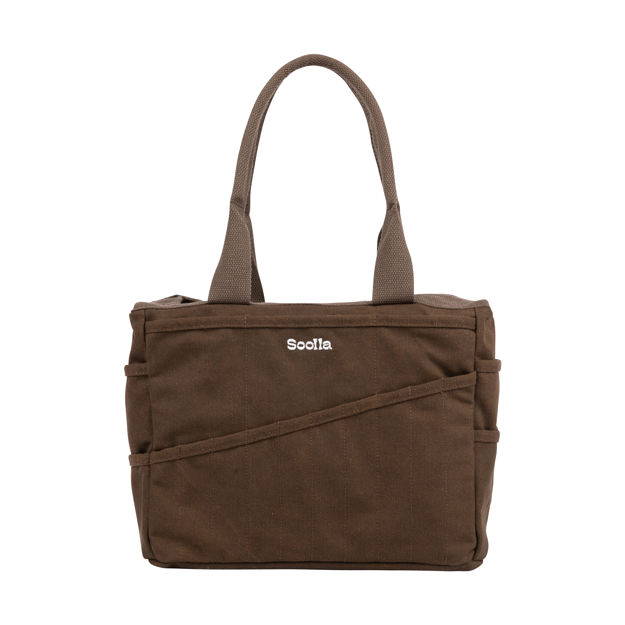 Soolla® Studio Bag