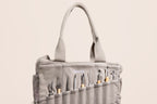 Soolla® Studio Bag