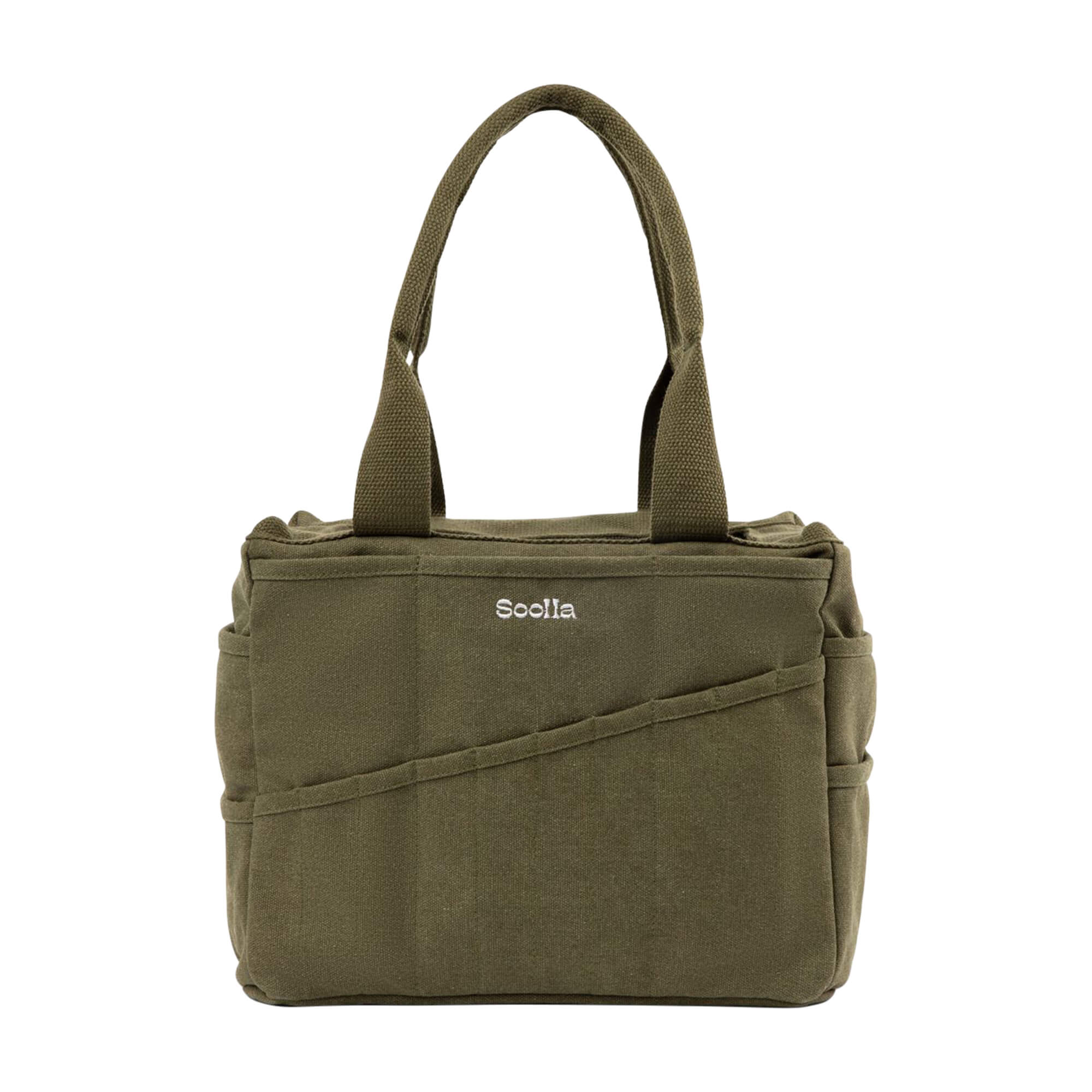 Soolla® Studio Bag