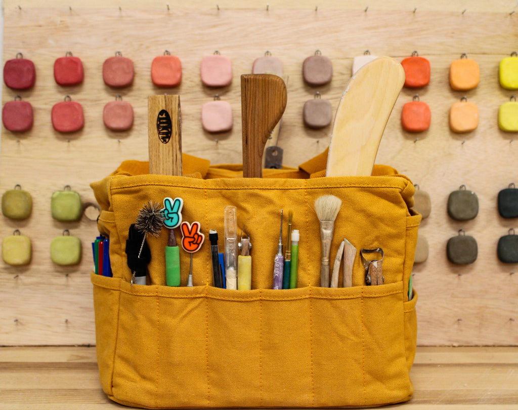 Soolla® Studio Bag