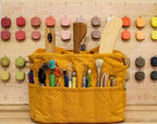 Soolla® Studio Bag