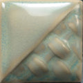 SAND & SEA by Mayco, SW167