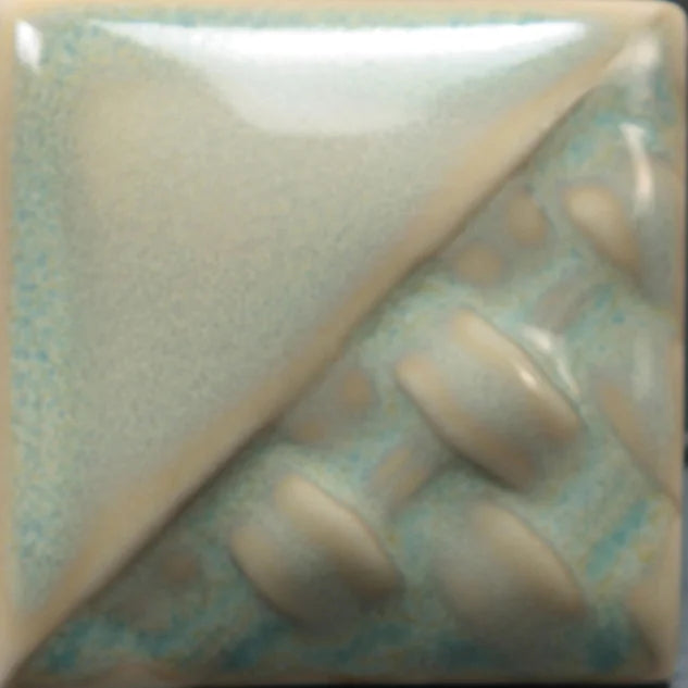 SAND & SEA by Mayco, SW167