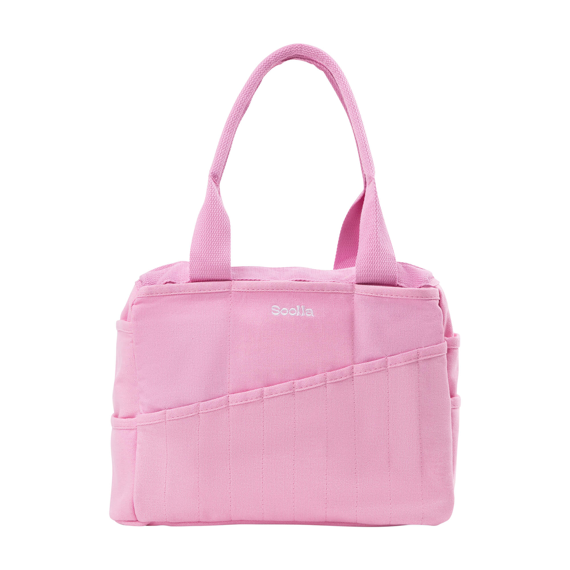 Soolla® Studio Bag