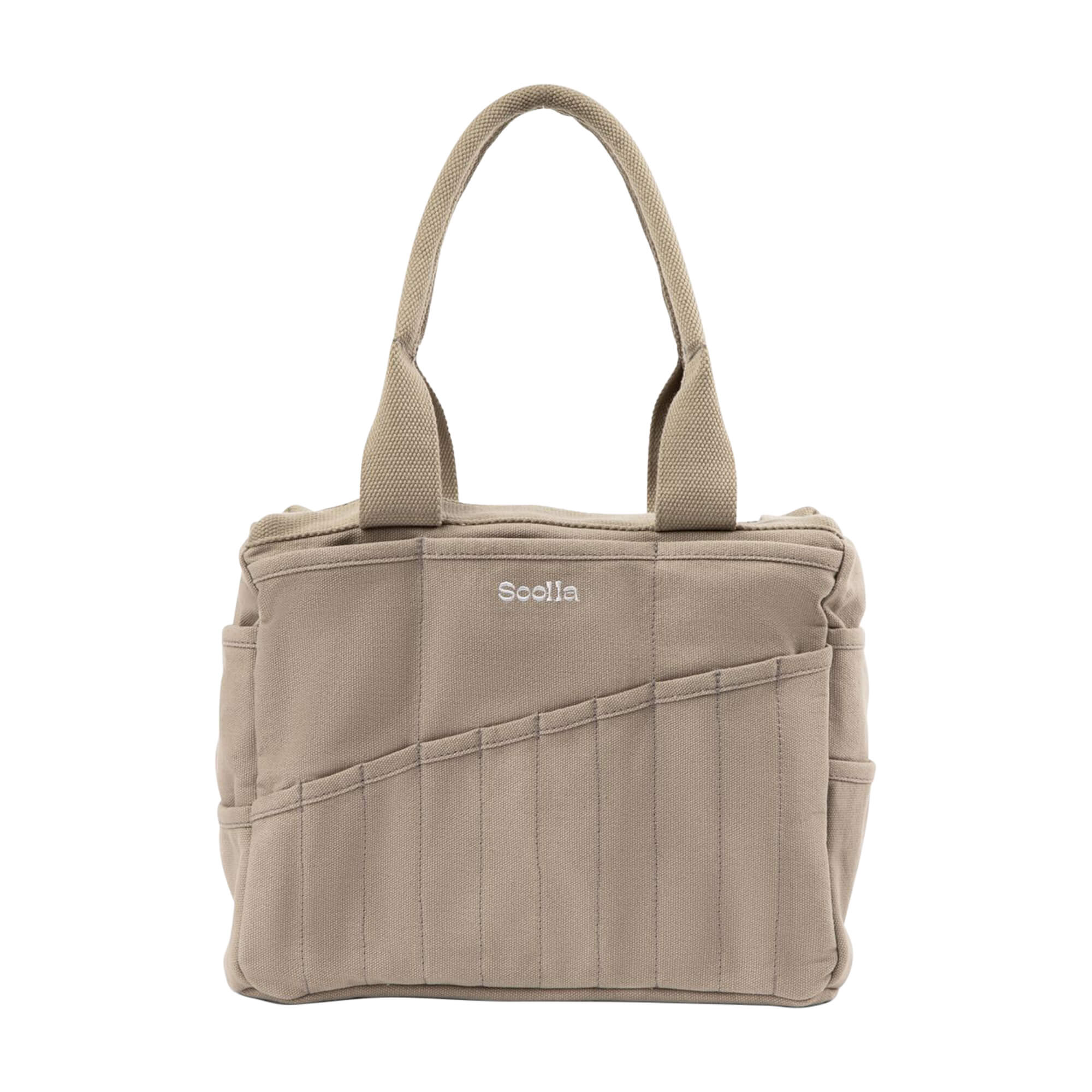 Soolla® Studio Bag