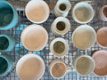 Open Studio Drop-In (Single Visit)