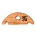 Dirty Girls, Lip Service Rib