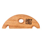 Dirty Girls, Lip Service Rib
