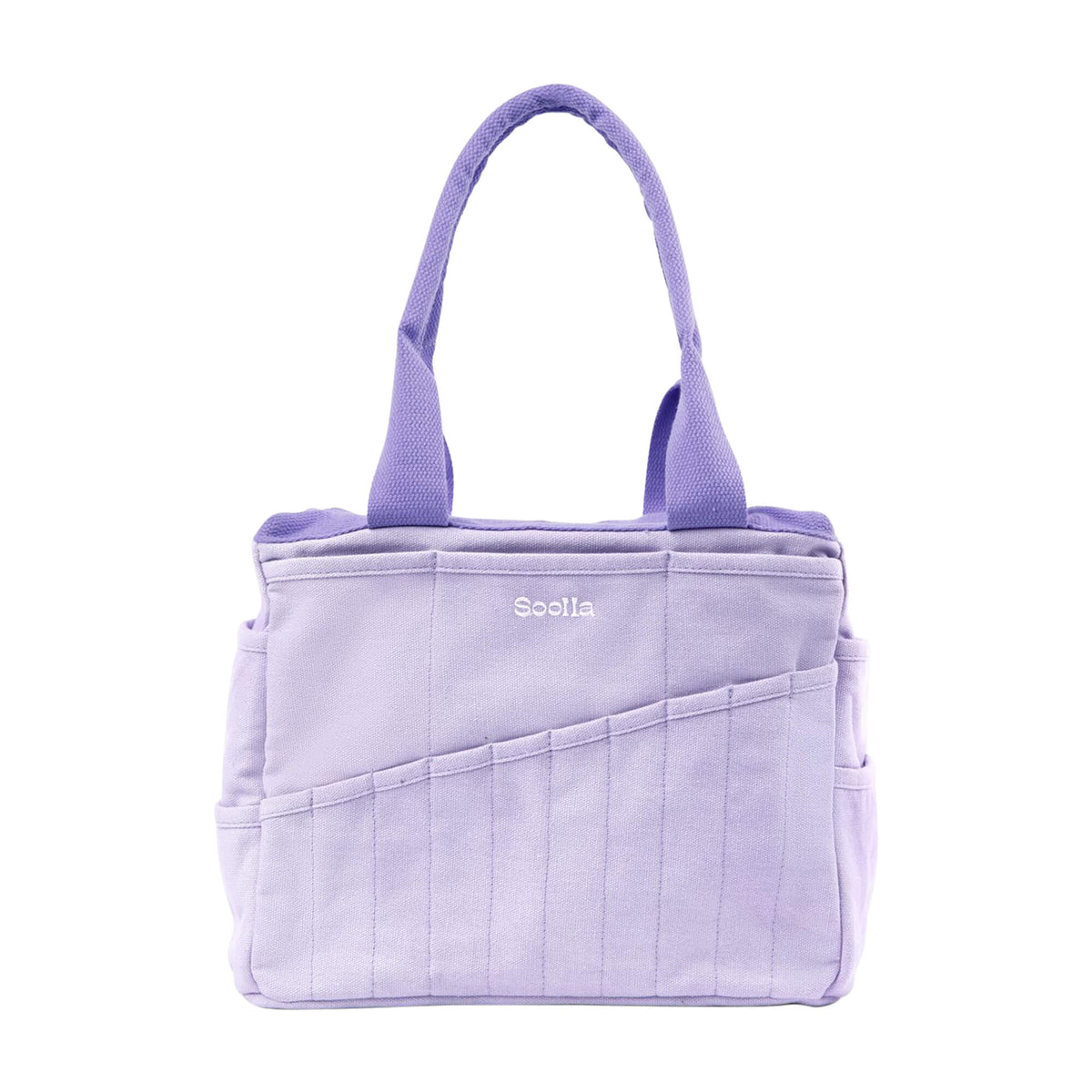 Soolla® Studio Bag