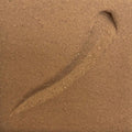Mid Cal 5 Clay by Tucker's