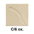 Mid Smooth Stone Clay by Tucker's