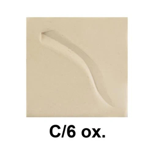 Mid Smooth Stone Clay by Tucker's