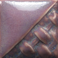 LAVENDER MIST by Mayco, SW165