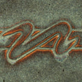 PC-33 Iron Lustre by Amaco