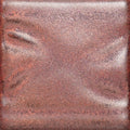 PRE-ORDER PC-56 Ancient Copper