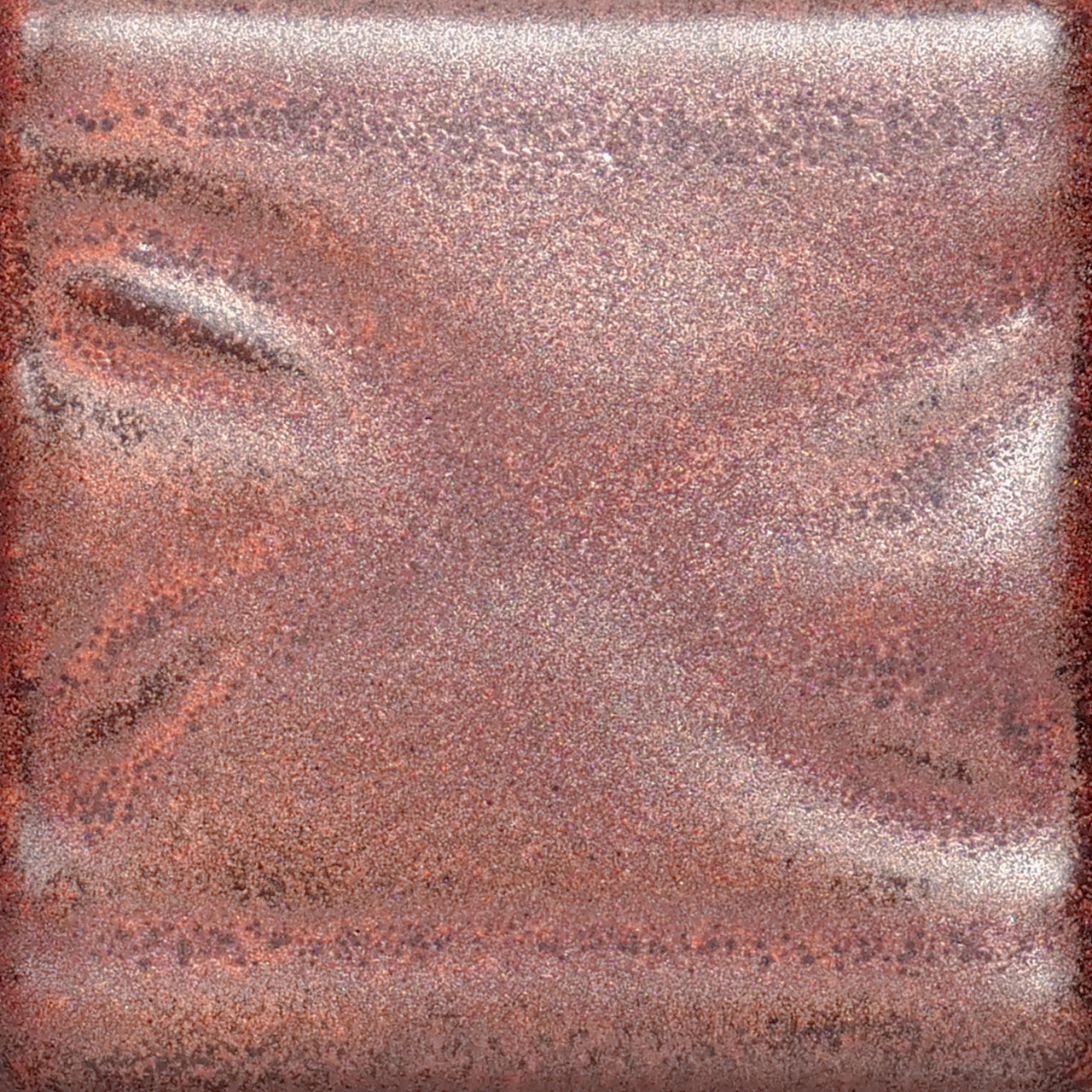 PRE-ORDER PC-56 Ancient Copper