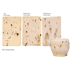 PCF-74 River Birch by Amaco