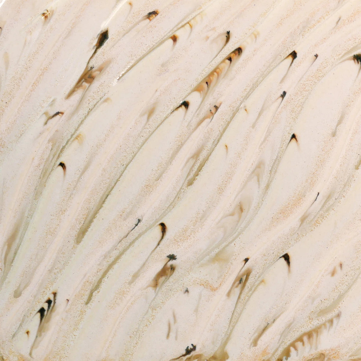 PCF-74 River Birch by Amaco
