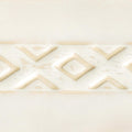 PC-17 Honey Flux by Amaco
