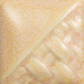 SAND DOLLAR by Mayco, SW-196