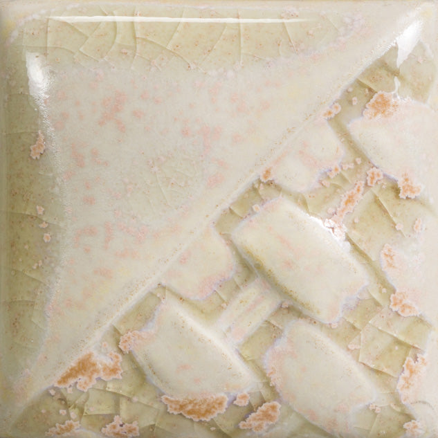 HIMALAYAN SALT by Mayco, SW-187