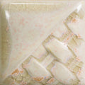 HIMALAYAN SALT by Mayco, SW-187