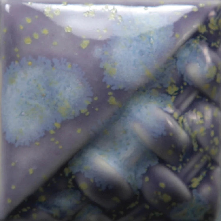 Blue Hydreangea, SW-170