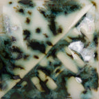 Green Jasper by Mayco, SW-222