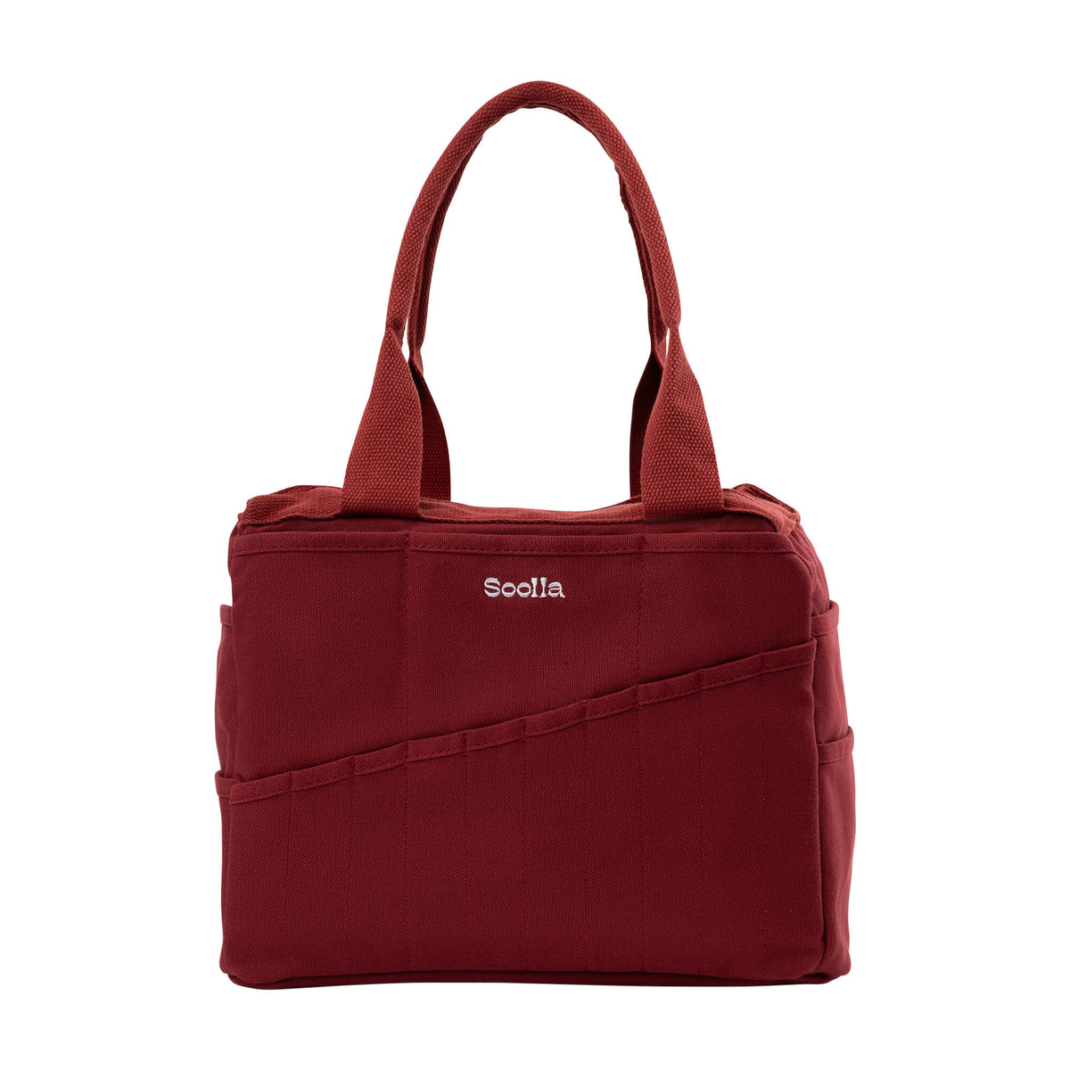 Soolla® Studio Bag