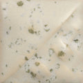 SEA SALT by Mayco, SW118