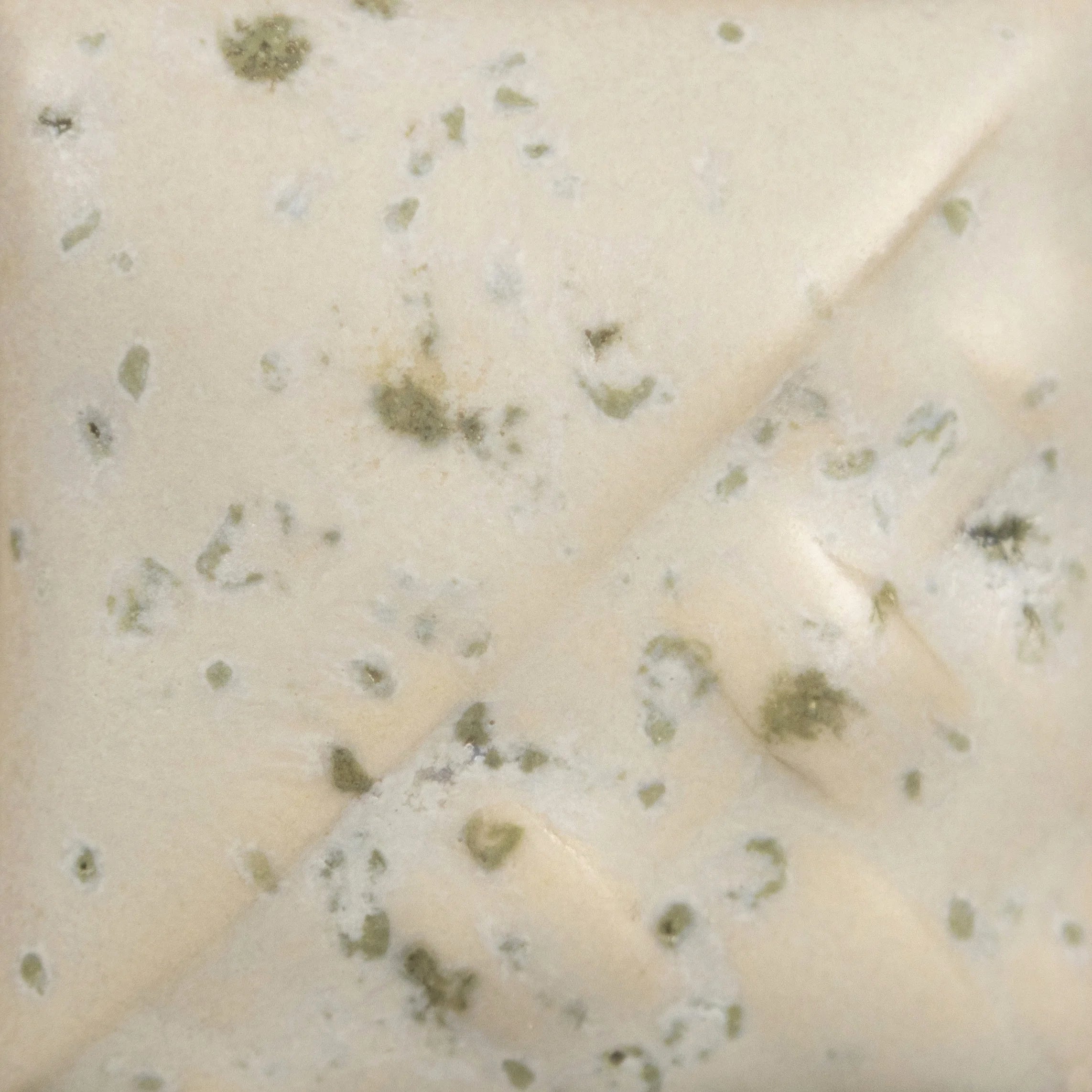 SEA SALT by Mayco, SW118