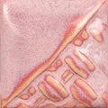 ROSE QUARTZ by Mayco, SW198